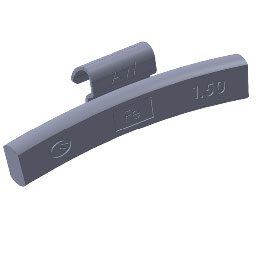 AW-Steel-Series-F350